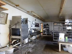 111 W Commercial Ave, Gettysburg, SD 57442